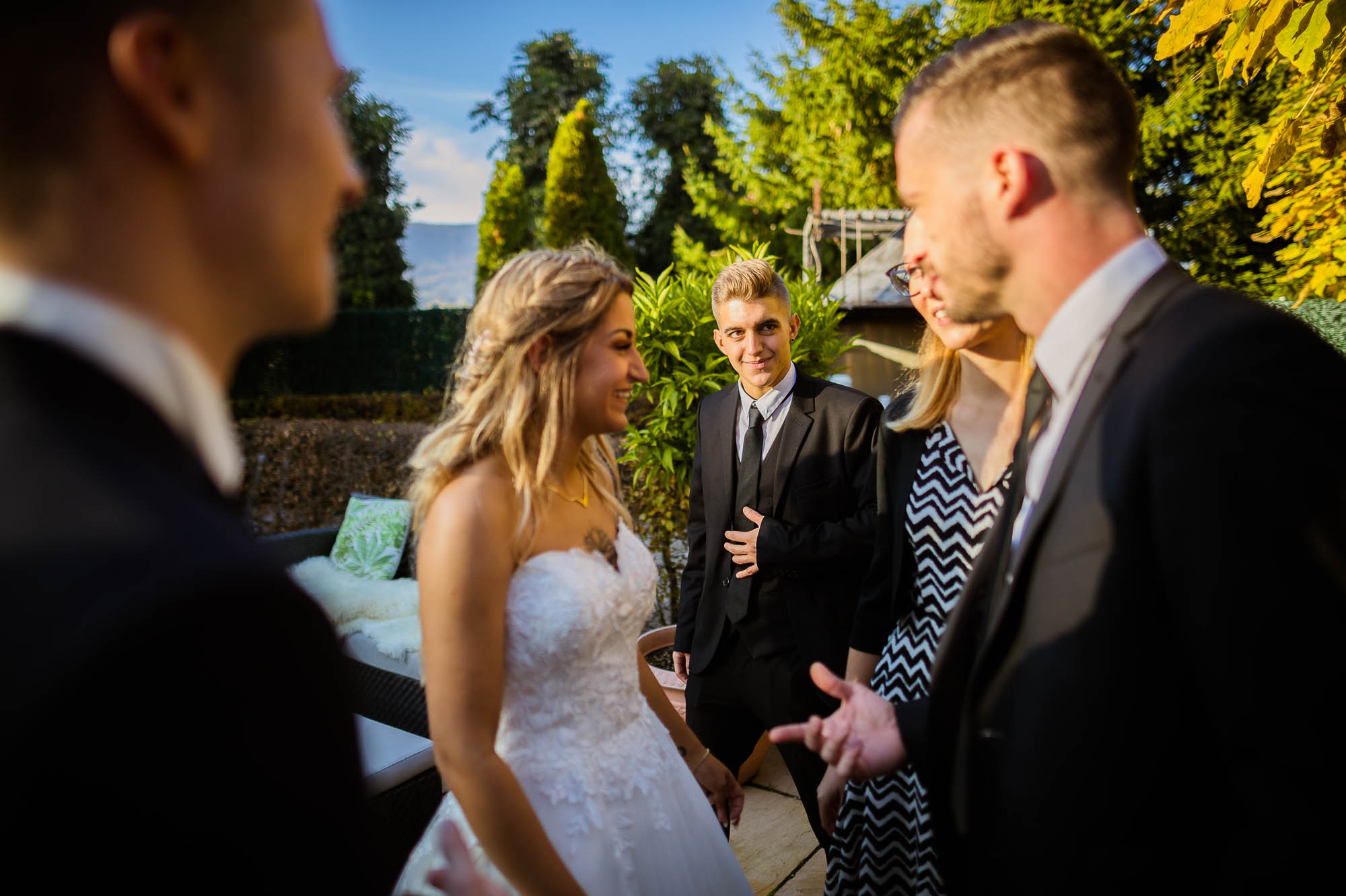 Export x3 1DX27496 Hochzeit 2019 Tatjana und Hermann